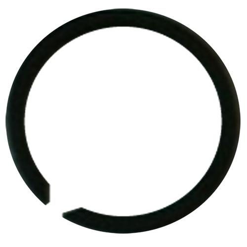 Retainer Clip
