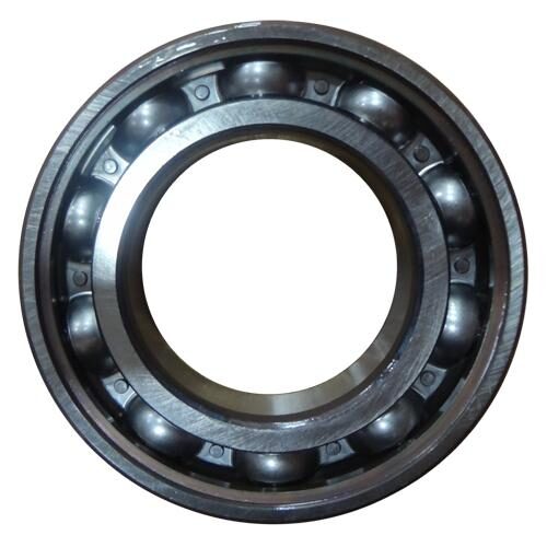 Ball Bearing