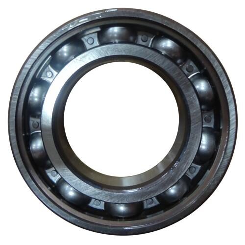Ball Bearing