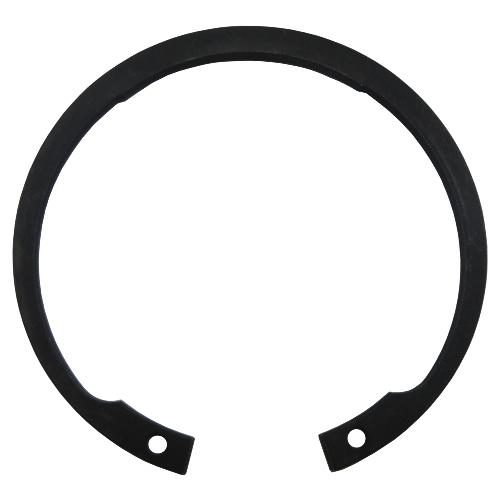 External Snap Ring