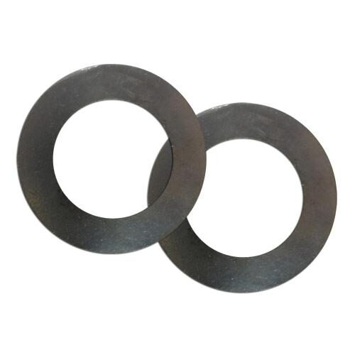 Washer, Stalk Stomper Support Rod Washer Package of 2