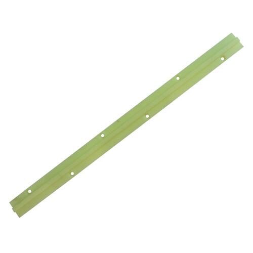 Gather Chain Guide Plastic Insert, 20 Inch and 22 Inch Heads