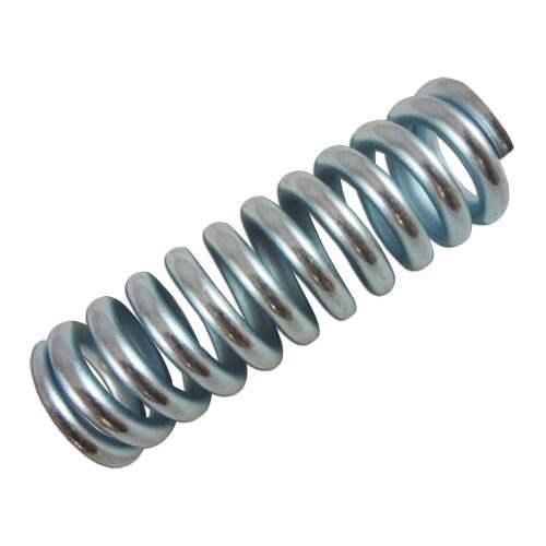 Tension Spring