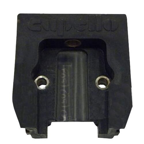 Gathering Chain Poly Tension Block