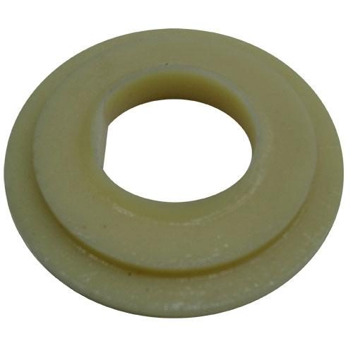 Thrust Washer