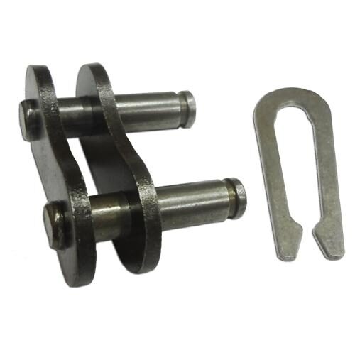 Connecting Link - ASA 80HD
