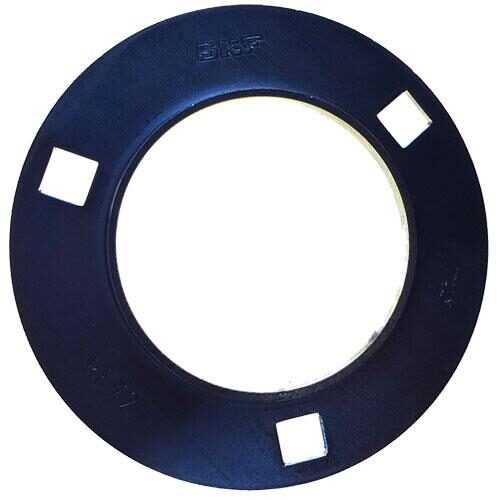 Bearing Flange