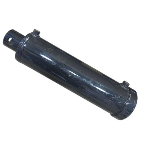 Hydraulic Cylinder - Wing Lift Cylinder 8 Row 30 Inch Folder