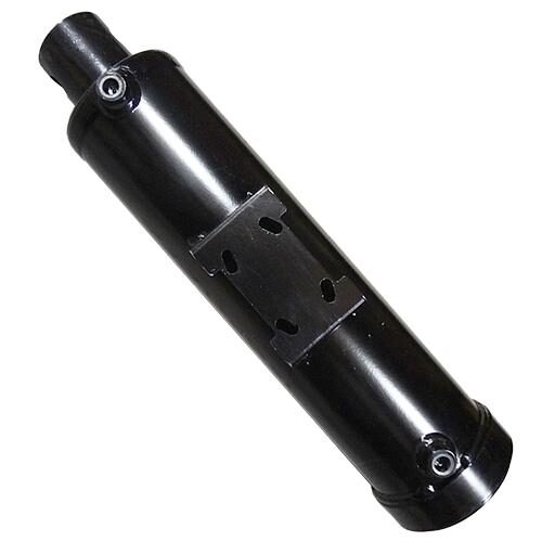 Hydraulic Cylinder 8 Row 30 Inch Folding Only