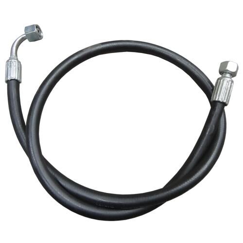 Hydraulic Hose 1055M Push Valve 8 Row 30 Inch Folding