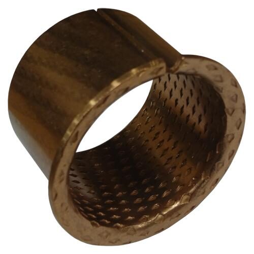 Bushing - Pivot Shaft, 8 Row 30 Inch Folding