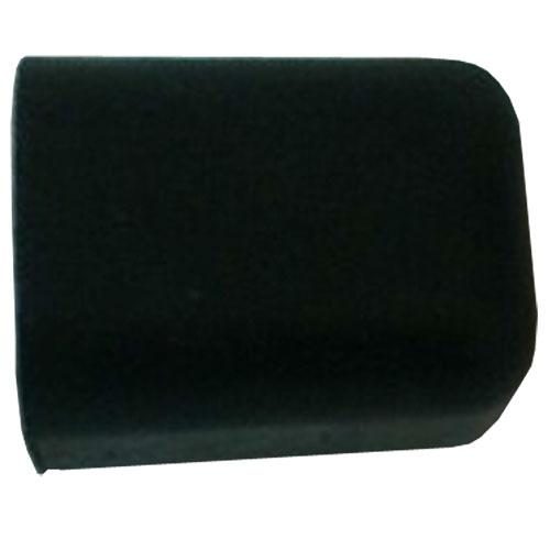 Plug, Stalk Roller