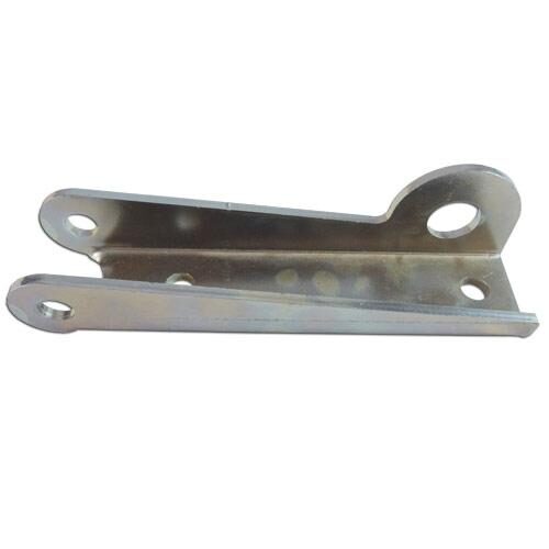 Row Unit Support Right Hand