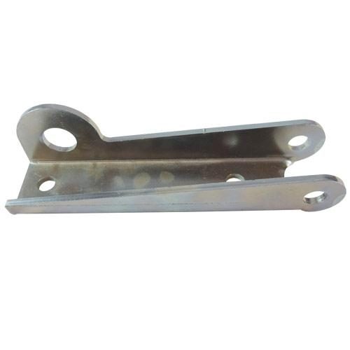 Row Unit Support Left Hand