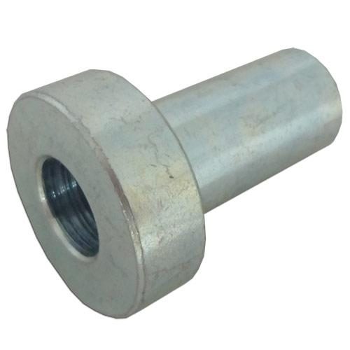 Tension Spring Bushing, Gather Spring 20 Inch Heads