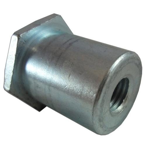 Gathering Chain Idler Sprocket Bushing, Front Idler