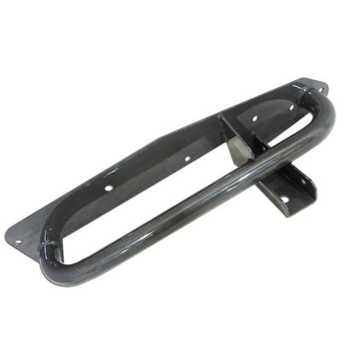 Support - Left Hand 8 Row 12 Row 36 Inch 38 Inch Spacing