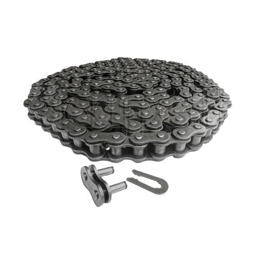 Auger Drive Chain