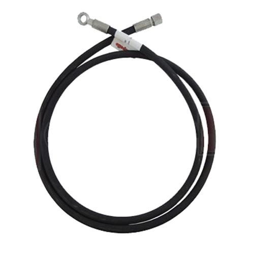 Hydraulic Hose
