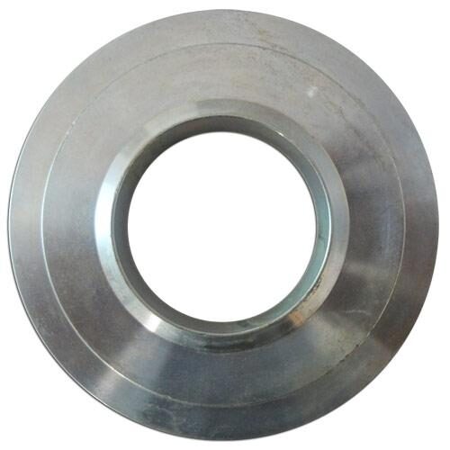 Knife Roller Seal Washer
