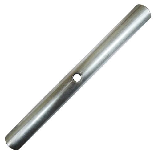 Bushing