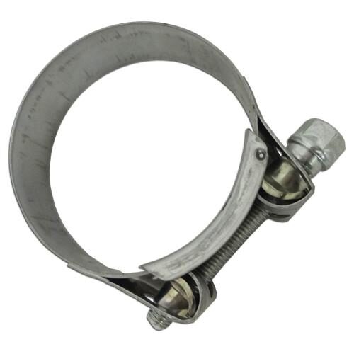 Shaft Collar