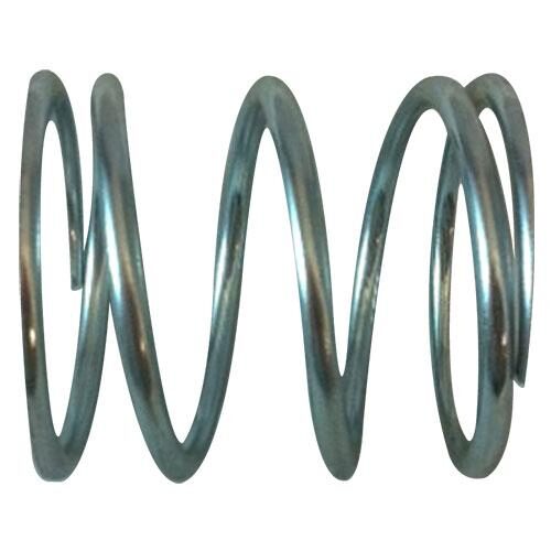 Compression Spring, Folding Corn Heads