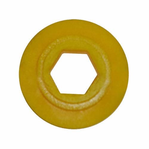 Thrust Washer