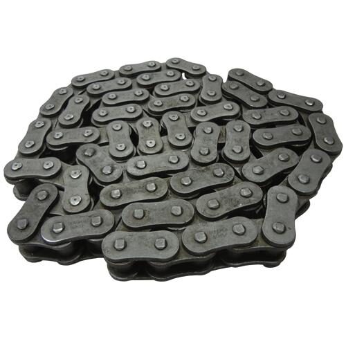 Infinity Chain - 72 Pin - Row Unit Drive Rigid Heads