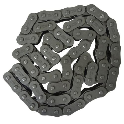 Infinity Chain - 70 Pin - Row Unit Drive