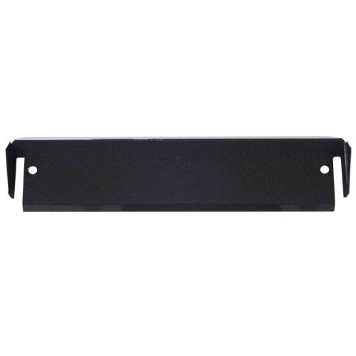 Shield, Row Unit, Deck Plate Adjustment Arms