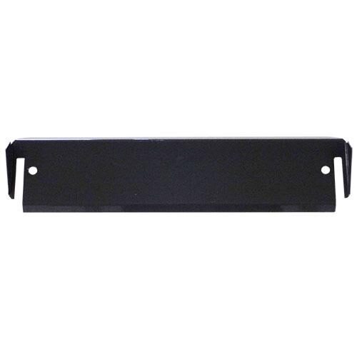 Shield, Row Unit, Deck Plate Adjustment Arms