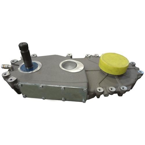 Lateral Gearbox Fits CLAAS Only 8 Row 30 Inch Folding Heads