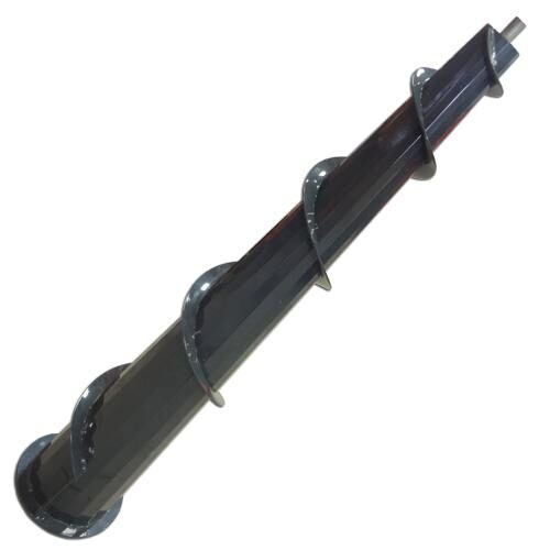 Fender Auger Left Hand Bare Auger