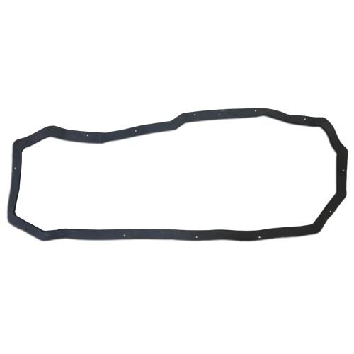 Main Cover Gasket