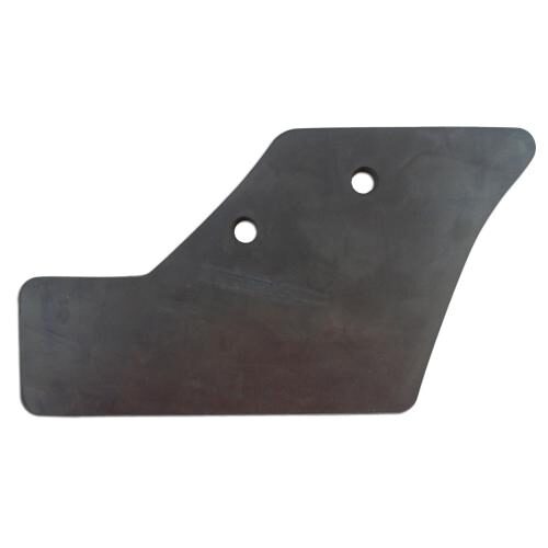 Ear Saver 20 Inch and 22 Inch Spacing