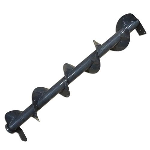Auger Right Hand Wing 12 Row Folding