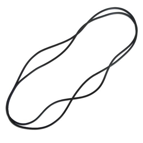 Seal, Triangle Drive Cover