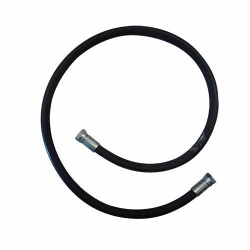 Lift Cylinder Hose 1500 MM