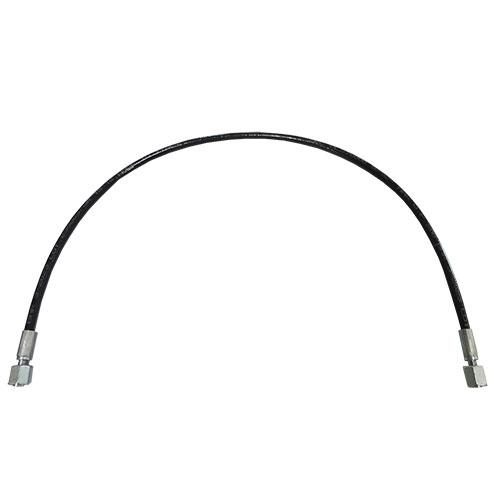Hydraulic Hose 650mm
