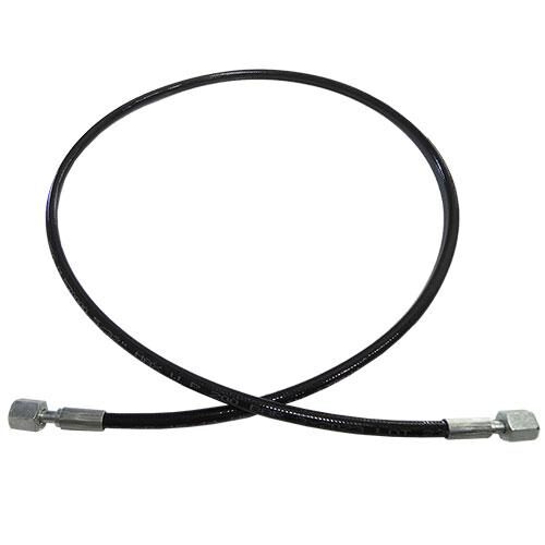 Hydraulic Hose 1100mm