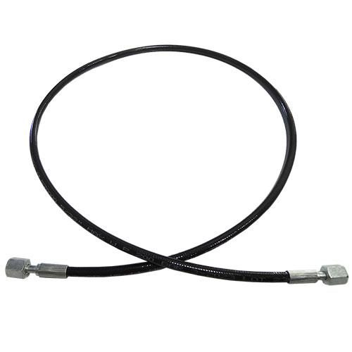Hydraulic Hose 1100mm