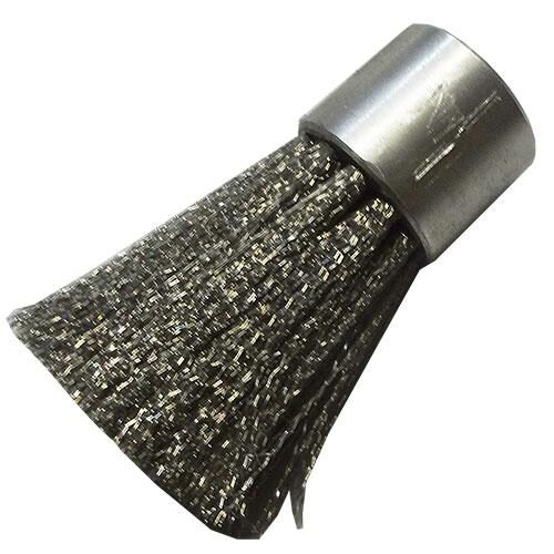 Applicator Brush