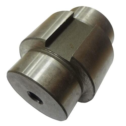 Pinion Shaft