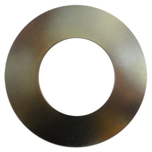 Bearing Retainer Lateral Gearbox