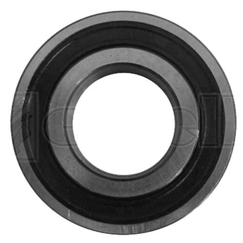 Ball Bearing