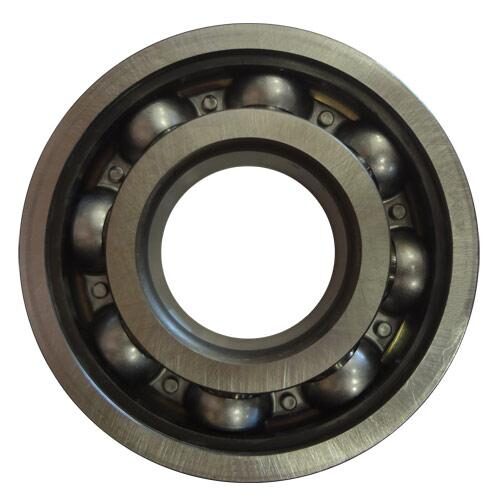 Ball Bearing