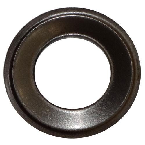 Safety Disc Gear Box