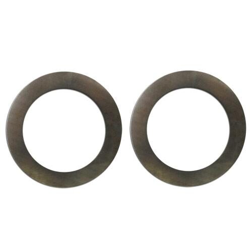 Washer, M25.5x35.3mmx.25, Package of 2
