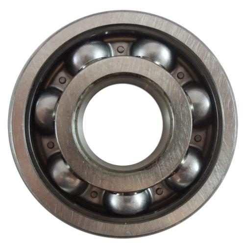 Ball Bearing 6305